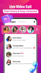Livmet Pro APK screenshot 1