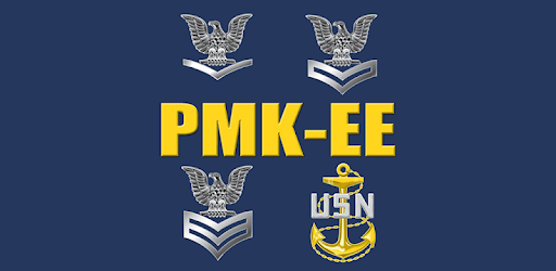 install PMK-EE on PC