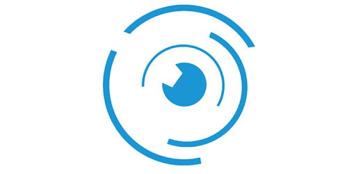 install MiniEye on PC