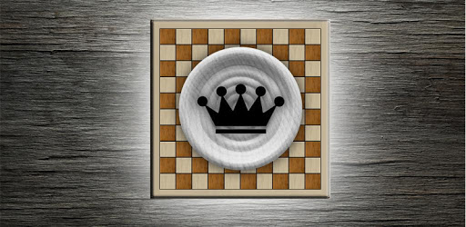 install Draughts 10x10 - Checkers on PC