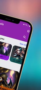 Skin Tools ML: Config Injector APK screenshot 1