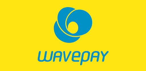 install WavePay - Myanmar Money Transfer & Online Payments on PC