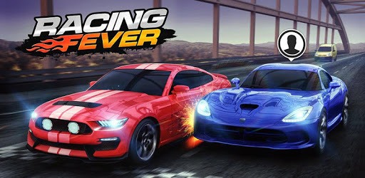 Install Racing Fever on PC install Racing Fever on PC