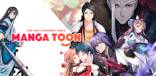 Install MangaToon - Comics updated Daily on PC install MangaToon - Comics updated Daily on PC