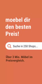 moebel.de APK screenshot 1