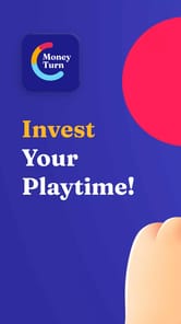 Money Turn APK screenshot 1