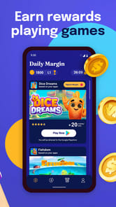 Money Turn APK screenshot 1