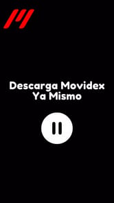 Movidex APK screenshot 1