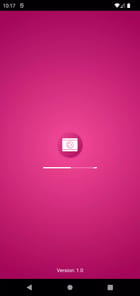 All Torrent Movie Downloader APK screenshot 1