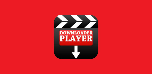 install MP4 HD Player on PC