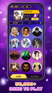 Ballz 2 Beat APK screenshot 1