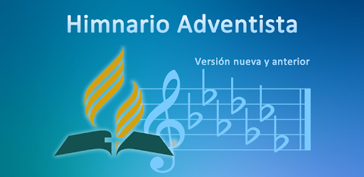 Install Himnario Adventista on PC install Himnario Adventista on PC