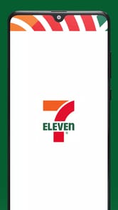 My7E 7-Eleven Malaysia APK screenshot 1