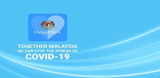 install MySejahtera on PC