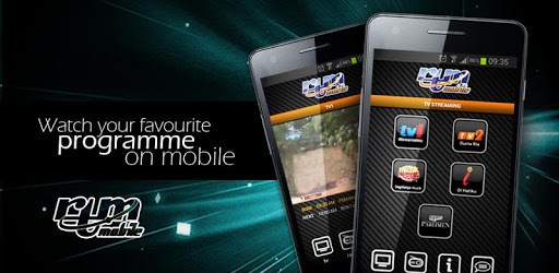 Install RTM Mobile on PC install RTM Mobile on PC