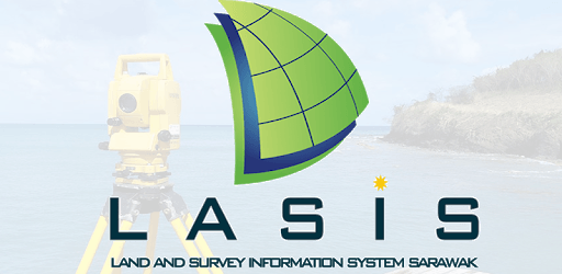 Install Mobile LASIS on PC install Mobile LASIS on PC