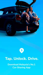 SOCAR APK screenshot 1 SOCAR APK screenshot 1