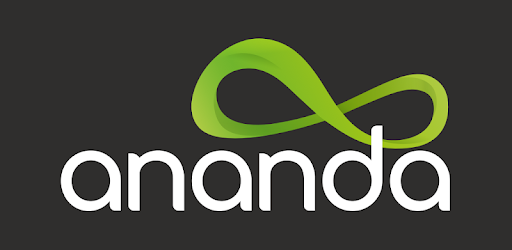 install my ananda app on PC