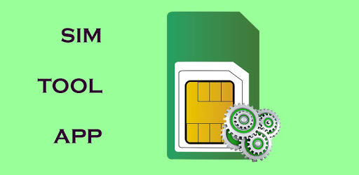 Install SIM Toolkit Application on PC install SIM Toolkit Application on PC