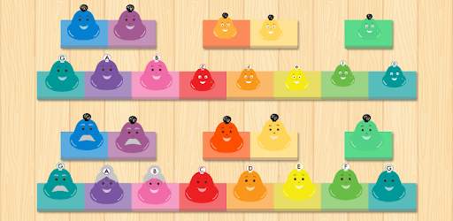 install Prodigies Bells on PC