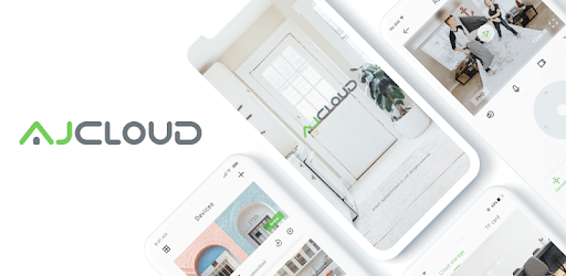 Install AJCloud on PC install AJCloud on PC