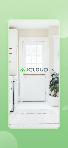 AJCloud APK screenshot 1 AJCloud APK screenshot 1