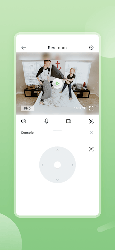 AJCloud APK screenshot 1 AJCloud APK screenshot 1