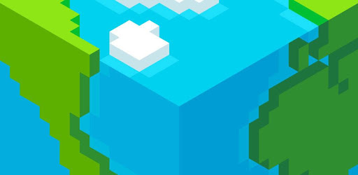 install World Edit for Minecraft on PC