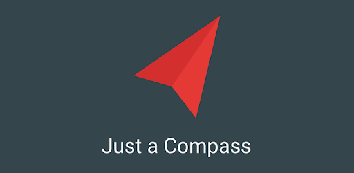 Install Just a Compass (Free & No Ads) on PC install Just a Compass (Free & No Ads) on PC