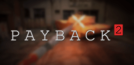 install Payback 2 - The Battle Sandbox on PC