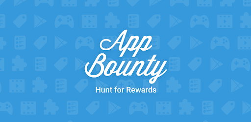 install AppBounty – Free gift cards on PC