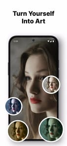 Photo Lab Picture Editor APK screenshot 1