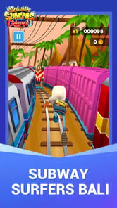 AHA Games APK screenshot 1