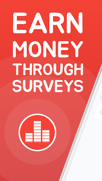 Poll Pay: Earn money and gift cards - paid surveys APK screenshot 1