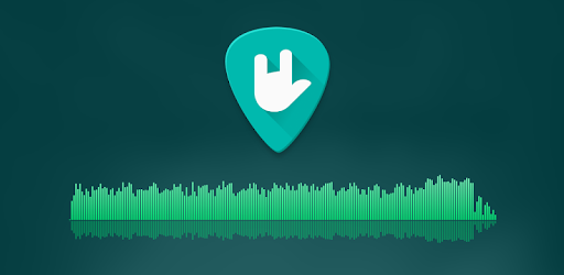 install Riff Studio on PC