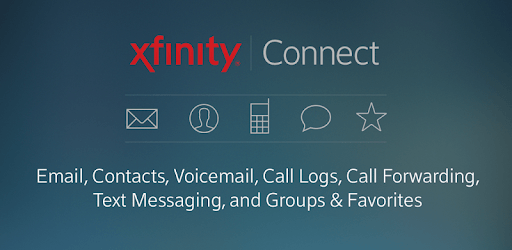 install Xfinity Connect on PC
