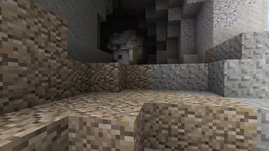 Worldsurvival APK screenshot 1 Worldsurvival APK screenshot 1