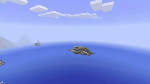Worldsurvival APK screenshot 1 Worldsurvival APK screenshot 1