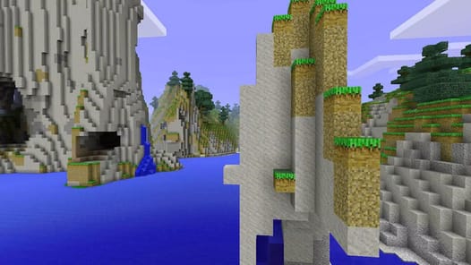 Worldsurvival APK screenshot 1 Worldsurvival APK screenshot 1