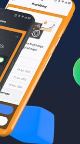 CT Pool APK screenshot 1