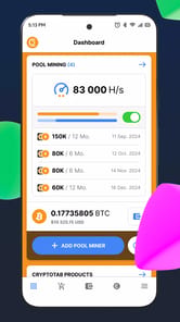 CT Pool APK screenshot 1