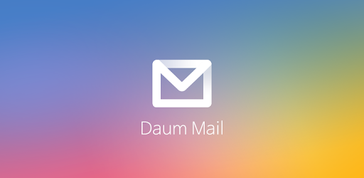install Daum Mail - 다음 메일 on PC