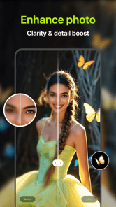 Image Lab APK screenshot 1
