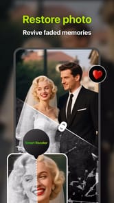Image Lab APK screenshot 1