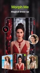 Image Lab APK screenshot 1