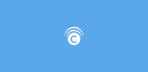 Install Feel Connect on PC install Feel Connect on PC