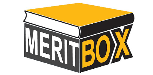 install Merit Box - Goyal's Online Support CBSE ICSE NCERT on PC