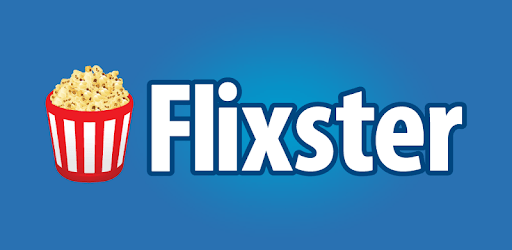 install Movies by Flixster, with Rotten Tomatoes on PC