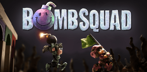 install BombSquad on PC