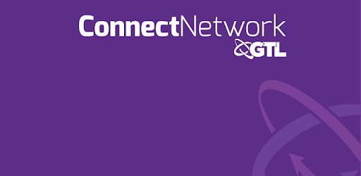 install ConnectNetwork by GTL on PC